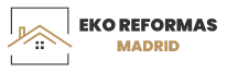 Eko Reformas Madrid