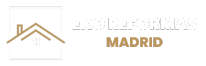 Eko Reformas Madrid